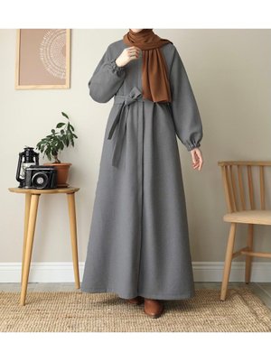 Kloş Kaban Kloş Kaban