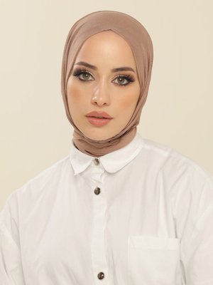 Leylak Pratik Penye Şal Leylak Pratik Penye Şal