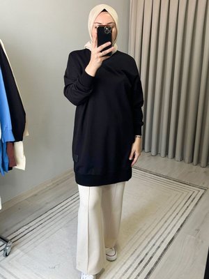 Basic Sweat Basic Sweat