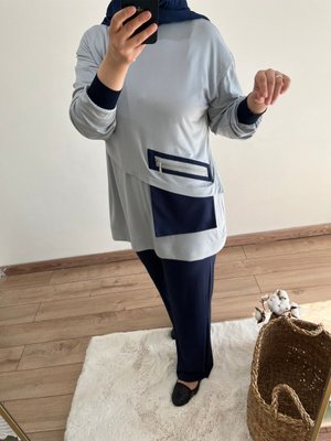 Alt Üst Takım Alt Üst Takım