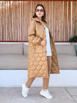 Eşofman Takımı 3lü