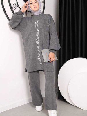 Tesettür Takım Tesettür Takım