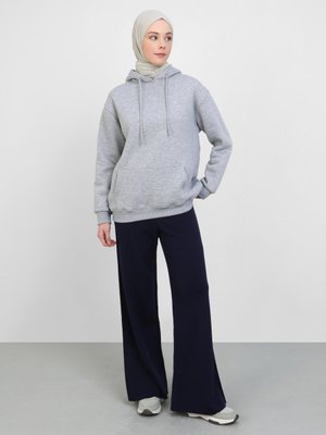 Lacivert Pantolon Lacivert Pantolon