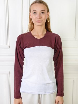 Mürdüm Pinkmark Astar Kolluk