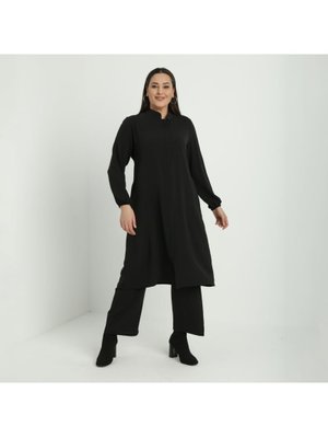 Ayrobin Kap Pantolon İkili Takım Ayrobin Kap Pantolon İkili Takım