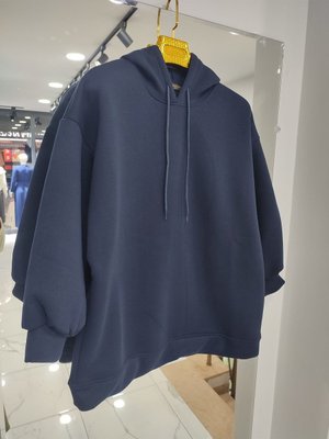 Sweat Iplik Şardonlu Giyime Uygun Sweat Iplik Şardonlu Giyime Uygun