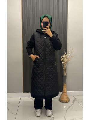 Kapitone Kap Kolları İplik