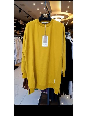 Soul Marka İki İp Sweat 85cm Soul Marka İki İp Sweat 85cm