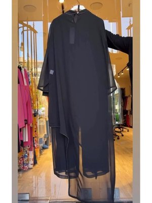 Kadın Tesettür Pantalonlu Abiye Takım