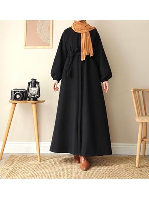 Kloş Kaban Kloş Kaban