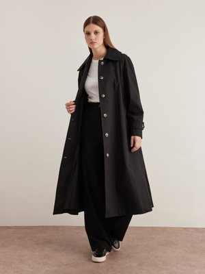 Reglan Trençkot Reglan Trençkot