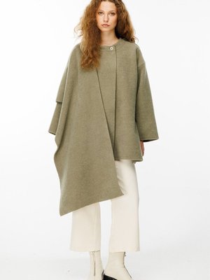 Studio Collection Çağla Kaban