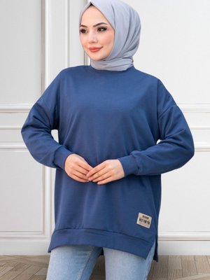 Lumieer Basic Sweat Lumieer Basic Sweat
