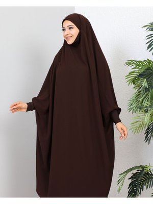 Krep Afgan Çarşaf Takım Krep Afgan Çarşaf Takım