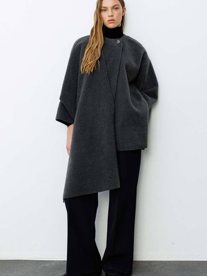 Studio Collection Füme Kaban