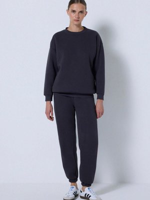 Sweatshırt Eşofman Takım