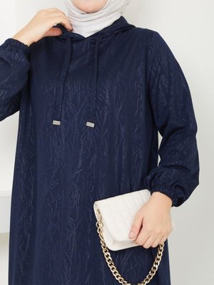 Büyük Beden İkili Takım