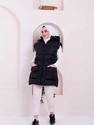 Tam Dolumlu Şişmeyelek