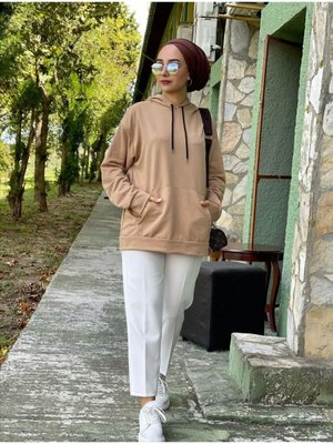 Sweatshirt Sweatshirt
