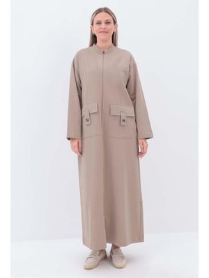 Bej Cepli Hakim Yaka Ferace