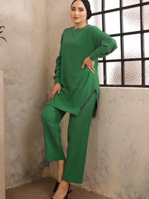 İkili Takım Yeşil İkili Takım Yeşil