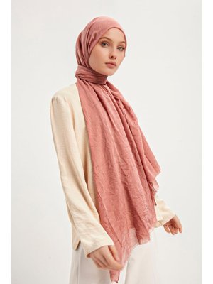 Pudra Confort Şal