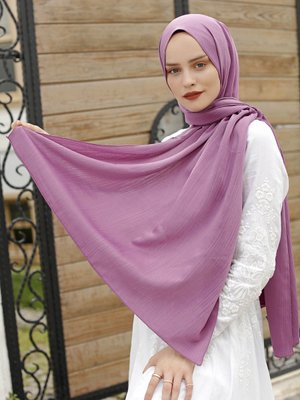 Pembe Şal Pembe Şal