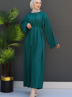 Mercan Ferace Zümrüt Mercan Ferace Zümrüt