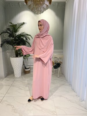 Mia Deep Ferace Mia Deep Ferace