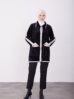 Ceket Siyah Ceket Siyah