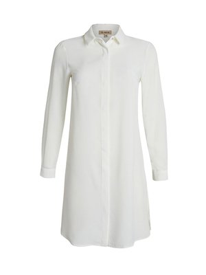 Basic Tunik Basic Tunik