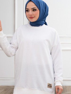 Lumieer Basic Sweat Lumieer Basic Sweat
