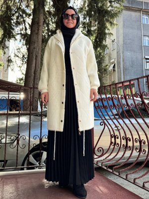 Kaban Ekru Kaban Ekru