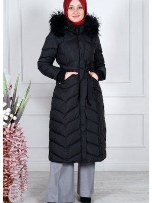 Womanıa X Jacket Mont Womanıa X Jacket Mont