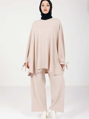 Taş Panço Pantolon