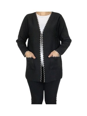 Kadın Önü Agrı Cepli Kalın Kışlık Yelek Kadın Önü Agrı Cepli Kalın Kışlık Yelek