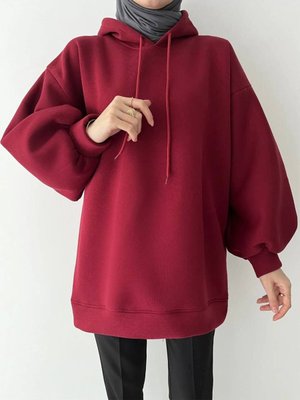 Sweat Iplik Şardonlu Giyime Uygun Sweat Iplik Şardonlu Giyime Uygun