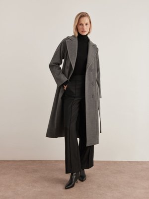 Reglan Kol Kaban Reglan Kol Kaban