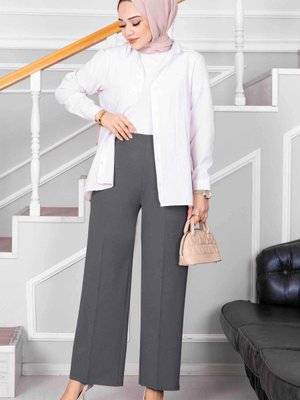 Palazzo Pantolon Palazzo Pantolon