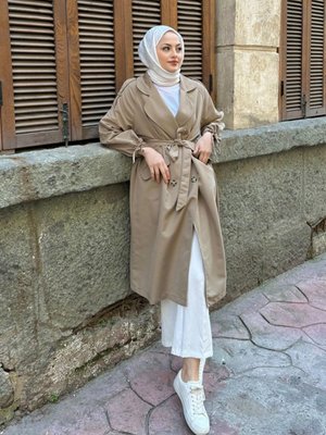 Vina Trenç Vizon Vina Trenç Vizon