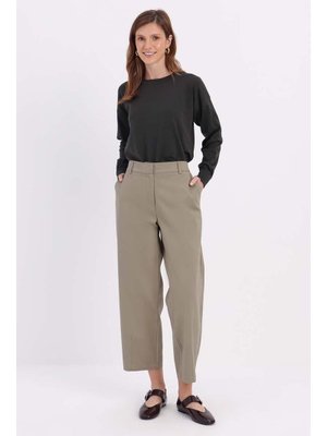 Giyim/alt/pantolon Olive Giyim/alt/pantolon Olive