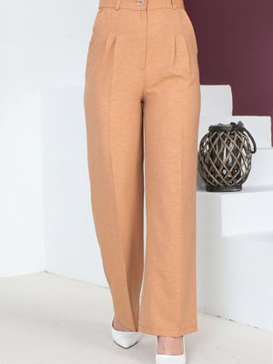 Palazzo Pantolon Taba Palazzo Pantolon Taba