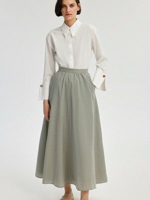 A Kesim Pötikare Etek