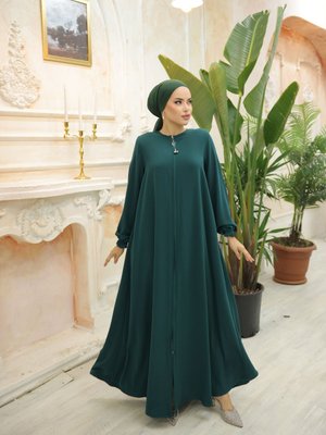 Mevlana Ferace Mevlana Ferace