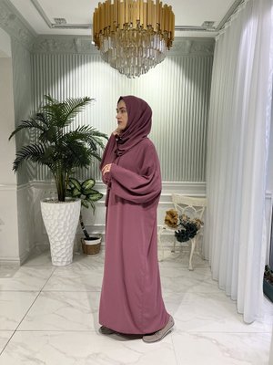 Mia Deep Ferace Mia Deep Ferace