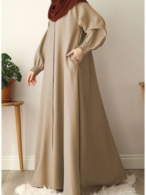 Kışlık Asel Mevlana Ferace Bej Kışlık Asel Mevlana Ferace Bej