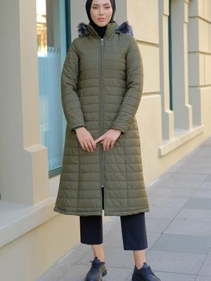 Kapitone Mont Haki Kapitone Mont Haki