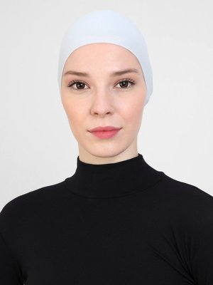 Geniş Ebatlı Bağcıklı Smart Bone Açık Gri