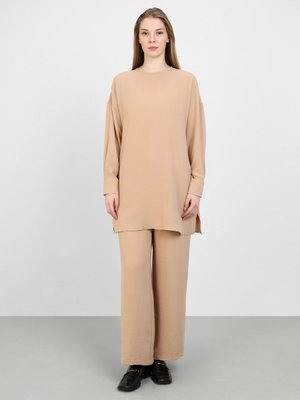 Sütlü Kahve Takım