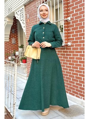 Verma Zümrüt Takım